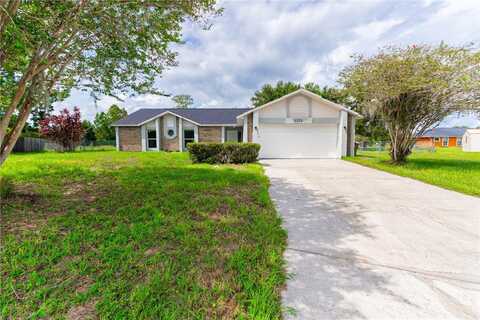 3373 BALSAM COURT, KISSIMMEE, FL 34746