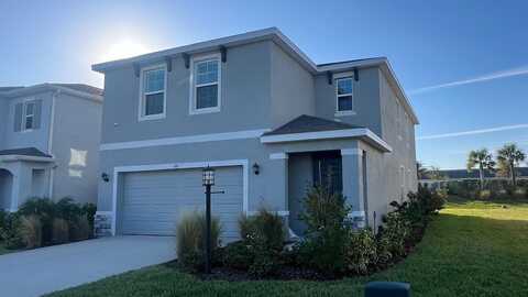 3311 HILLTOP CIRCLE, BRADENTON, FL 34211