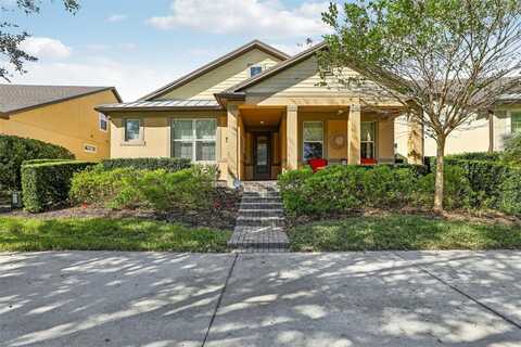 14132 MURCOTT BLOSSOM BOULEVARD, WINTER GARDEN, FL 34787