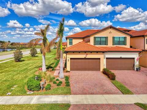 10780 TARFLOWER DRIVE, VENICE, FL 34293