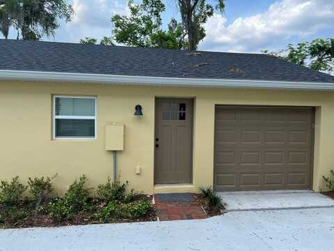 273 W WARREN AVENUE, LONGWOOD, FL 32750