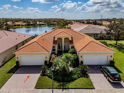 16251 AMETHYST KEY DRIVE, WIMAUMA, FL 33598