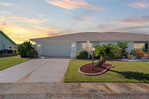 1630 BENTWOOD DRIVE, SUN CITY CENTER, FL 33573