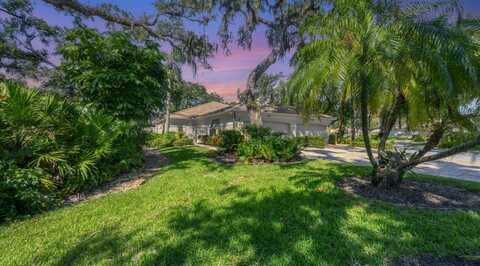 3905 OAKLEY GREENE, SARASOTA, FL 34235