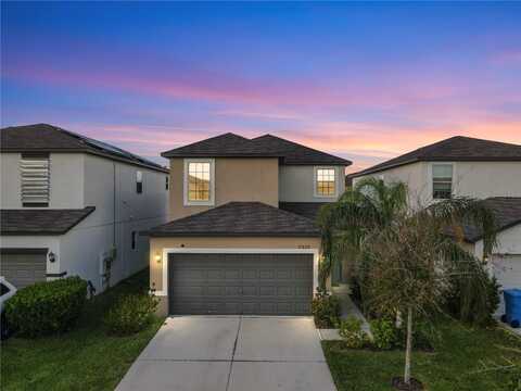 7039 SAMUEL IVY DRIVE, TAMPA, FL 33619