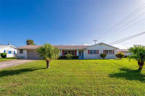 923 STANFORD AVENUE, ORMOND BEACH, FL 32176