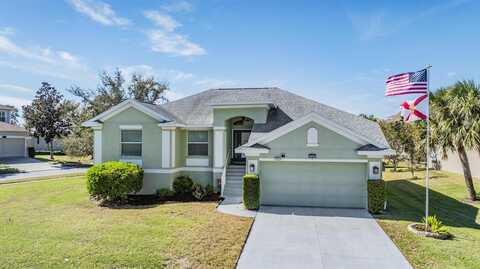 1002 PONDVIEW COURT, TARPON SPRINGS, FL 34689