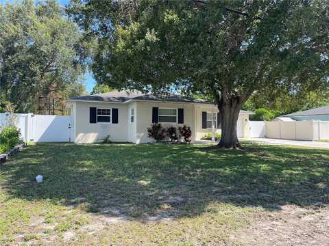 3033 W HELEN AVENUE, TAMPA, FL 33611