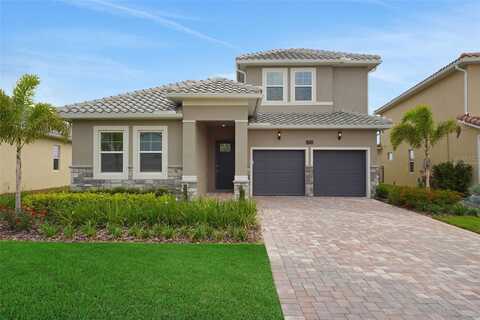 15615 VETTA DRIVE, MONTVERDE, FL 34756