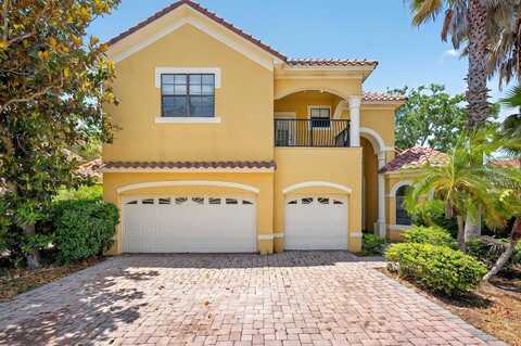 305 CHADWICK DRIVE, DAVENPORT, FL 33837
