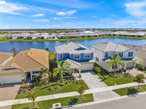 17966 GRAND PROSPERITY DRIVE, VENICE, FL 34293