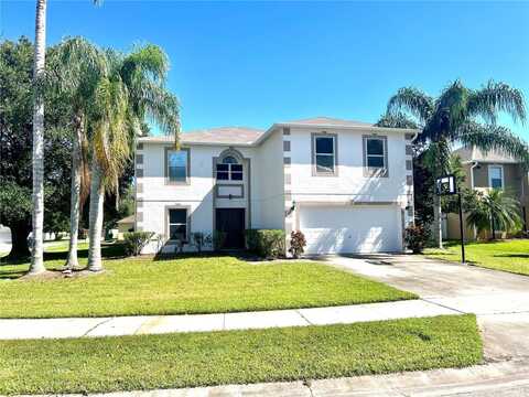 115 ROYALTY CIRCLE, SANFORD, FL 32771