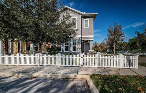 10595 MARSHA DRIVE, NEW PORT RICHEY, FL 34655
