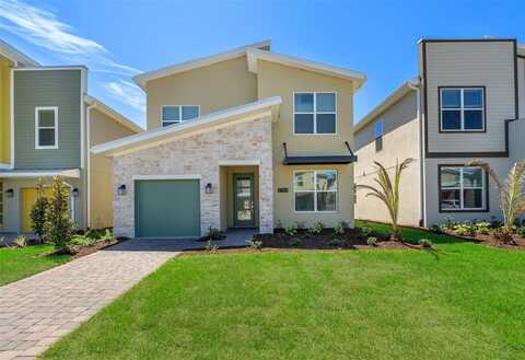 2769 BOOKMARK DRIVE, KISSIMMEE, FL 34746