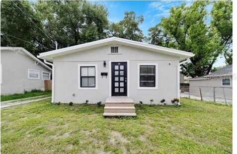 116 W SLIGH AVENUE, TAMPA, FL 33604