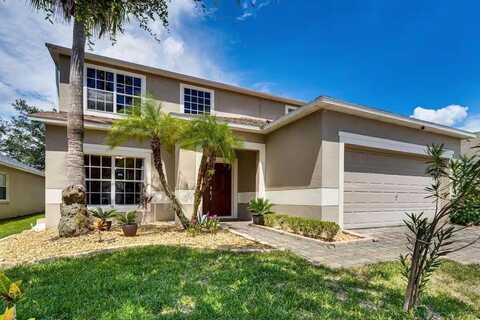 4615 CUMBRIAN LAKES DRIVE, KISSIMMEE, FL 34746