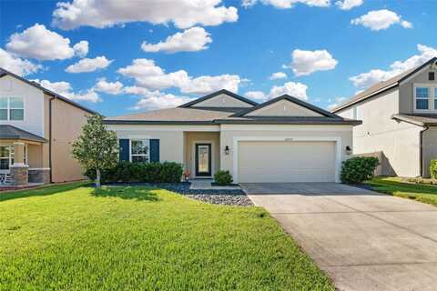 30827 PARROT REEF COURT, WESLEY CHAPEL, FL 33545