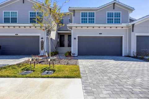 17560 BORACAY COURT, VENICE, FL 34293