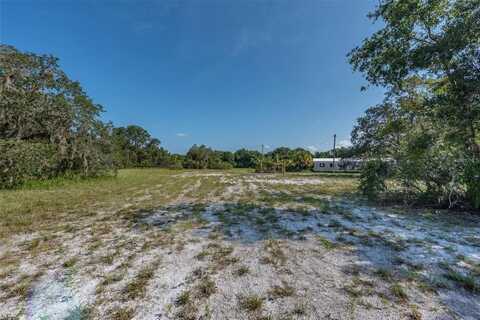 12154 BULLFROG CREEK ROAD, GIBSONTON, FL 33534