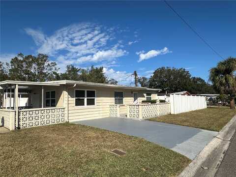 805 64TH AVENUE N, Saint Petersburg, FL 33702