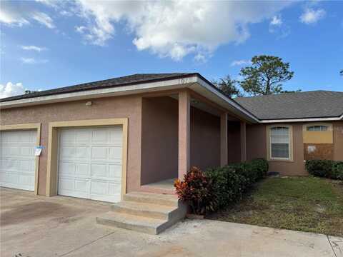 1013 FOX LAKE DRIVE, LAKELAND, FL 33809