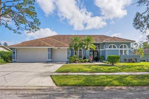 5170 EPPING LANE, ZEPHYRHILLS, FL 33541