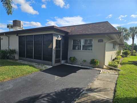 1500 POPHAM DRIVE, FORT MYERS, FL 33919