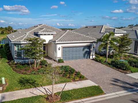 25504 EMERALD BEND CIRCLE, ENGLEWOOD, FL 34223