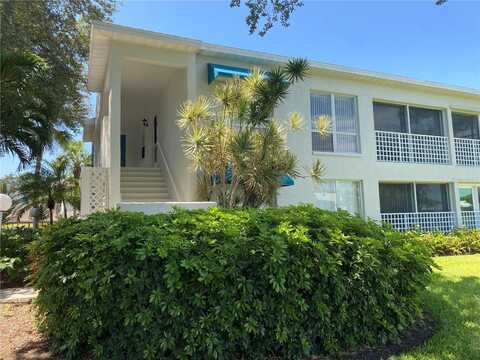 314 108TH STREET W, BRADENTON, FL 34209