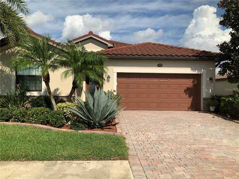 20686 ROMAGNA PLACE, VENICE, FL 34293