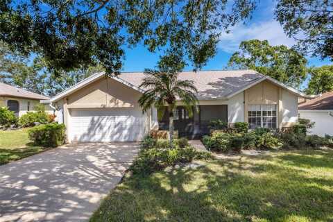 1315 GILLESPIE DRIVE N, PALM HARBOR, FL 34684