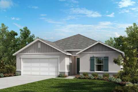 205 SPIRIT LANDINGS CIRCLE, WINTER HAVEN, FL 33880