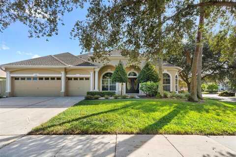 4718 JETTY STREET, ORLANDO, FL 32817