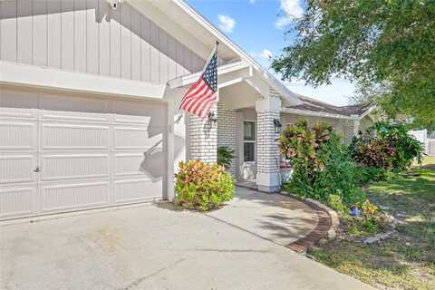 1300 CEDAR COURT, TARPON SPRINGS, FL 34689