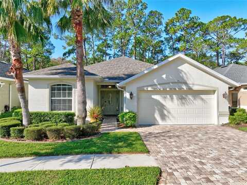 75 W WATERSIDE PARKWAY, PALM COAST, FL 32137