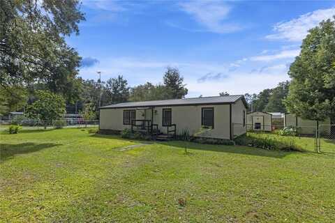 20422 MALLARD ROAD, ALTOONA, FL 32702