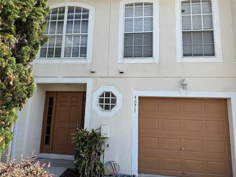 4071 DOVER TERRACE DRIVE, LAKELAND, FL 33810