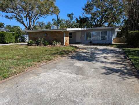 713 66TH STREET N, SAINT PETERSBURG, FL 33710