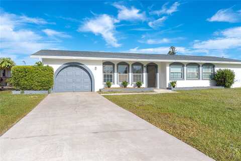 20 ANNAPOLIS LANE, ROTONDA WEST, FL 33947