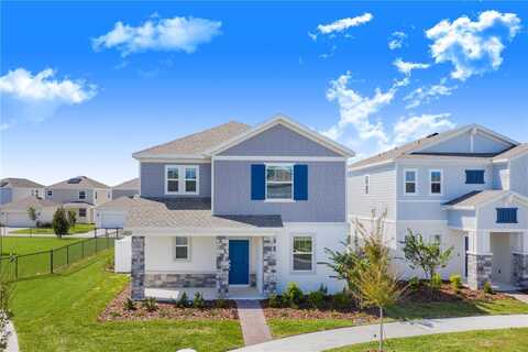 3028 PARK VALE ROAD, SAINT CLOUD, FL 34771