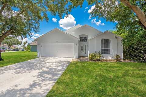 7952 MAGNOLIA BEND COURT, KISSIMMEE, FL 34747