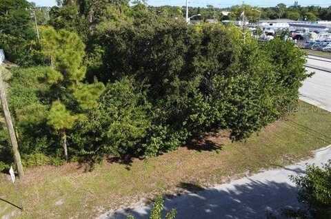 0 S MILITARY TRAIL, DELRAY BEACH, FL 33484