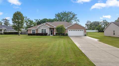 10401 SW 50TH COURT, OCALA, FL 34476