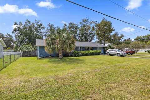 3008 SE 11TH STREET, OCALA, FL 34471