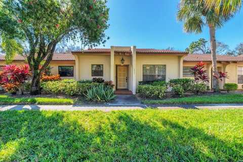 3607 LONGMEADOW, SARASOTA, FL 34235