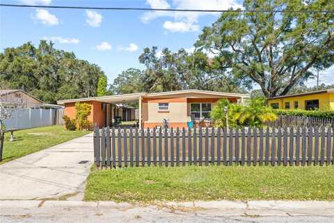 3216 E FERN STREET, TAMPA, FL 33610