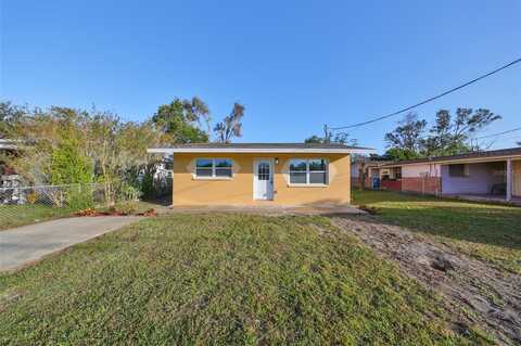 804 SE 5TH STREET, MULBERRY, FL 33860