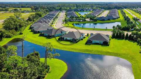 4621 WILLOW BEND AVENUE, PARRISH, FL 34219