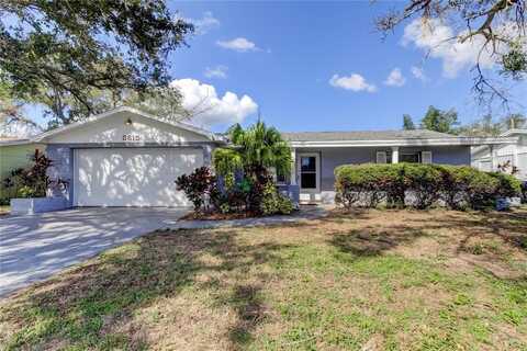 3615 HOLIDAY LAKE DRIVE, HOLIDAY, FL 34691