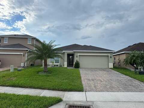 4901 ROCKVALE DRIVE, KISSIMMEE, FL 34758